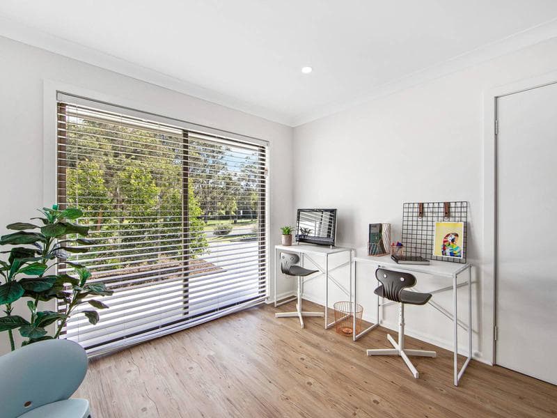 12 Mimosa Drive, Port Macquarie, Port Macquarie - Thumbnail 4