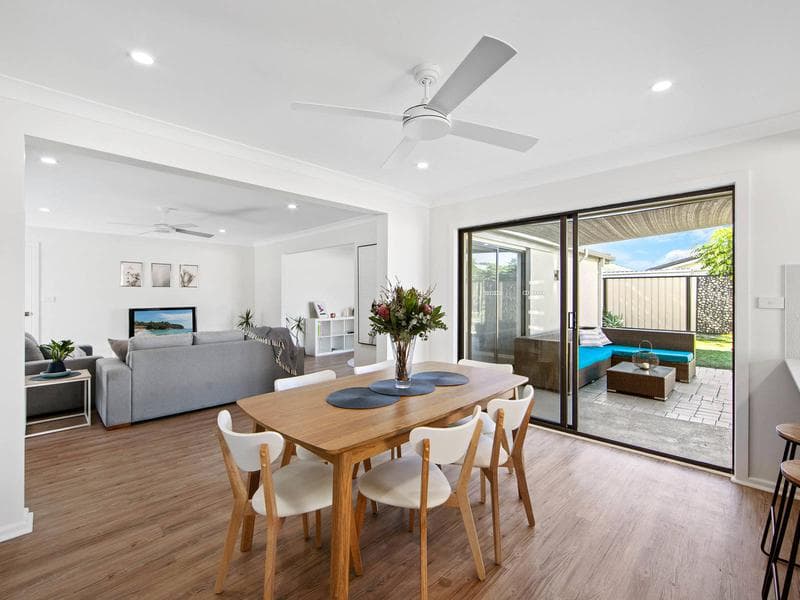 12 Mimosa Drive, Port Macquarie, Port Macquarie - Thumbnail 5
