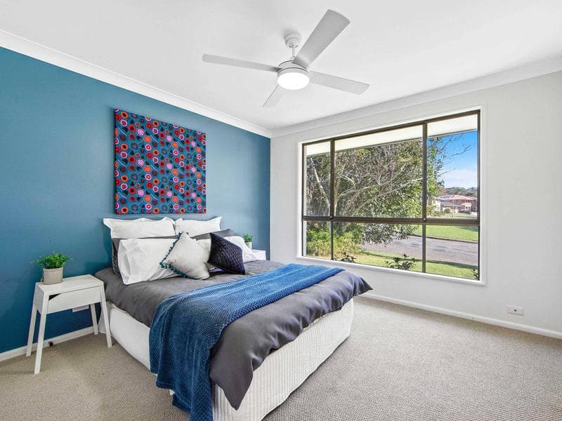 12 Mimosa Drive, Port Macquarie, Port Macquarie - Thumbnail 6