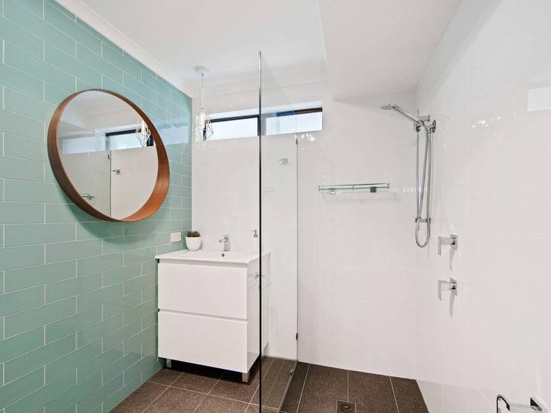 12 Mimosa Drive, Port Macquarie, Port Macquarie - Thumbnail 7