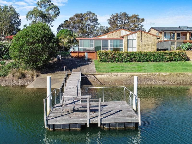 6 Newport Crescent, Port Macquarie, Port Macquarie - Thumbnail 3