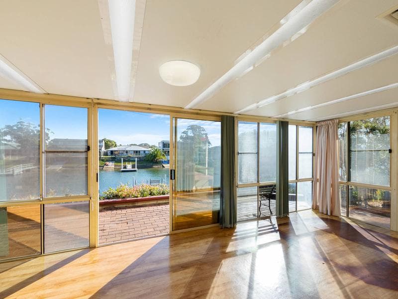 6 Newport Crescent, Port Macquarie, Port Macquarie - Thumbnail 4