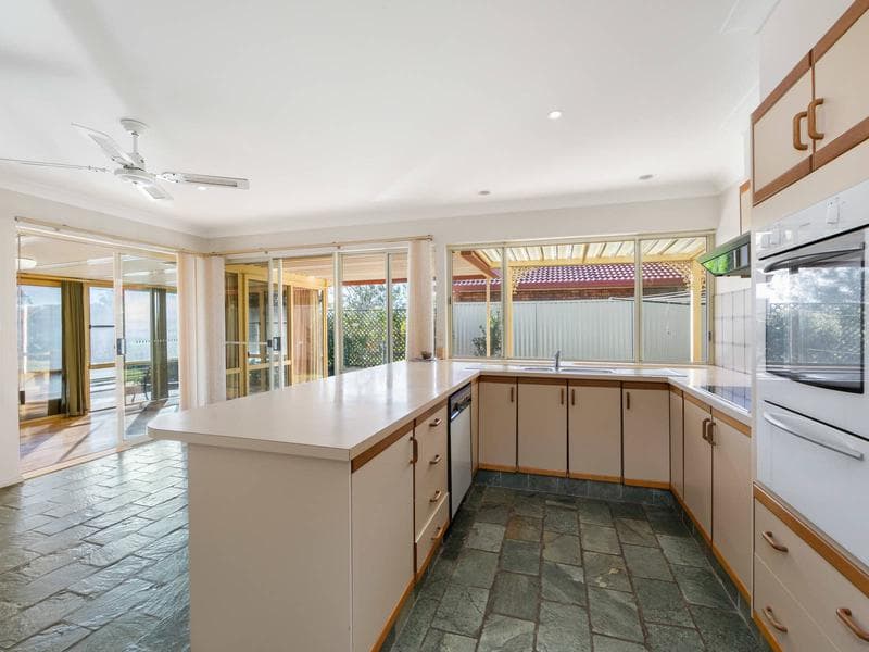 6 Newport Crescent, Port Macquarie, Port Macquarie - Thumbnail 5