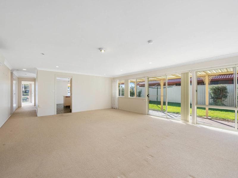 6 Newport Crescent, Port Macquarie, Port Macquarie - Thumbnail 7