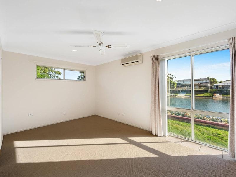 6 Newport Crescent, Port Macquarie, Port Macquarie - Thumbnail 8