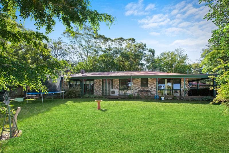 13 Hamlyn Drive, Port Macquarie, Port Macquarie - Thumbnail 2