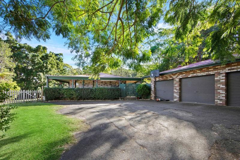 13 Hamlyn Drive, Port Macquarie, Port Macquarie - Thumbnail 5
