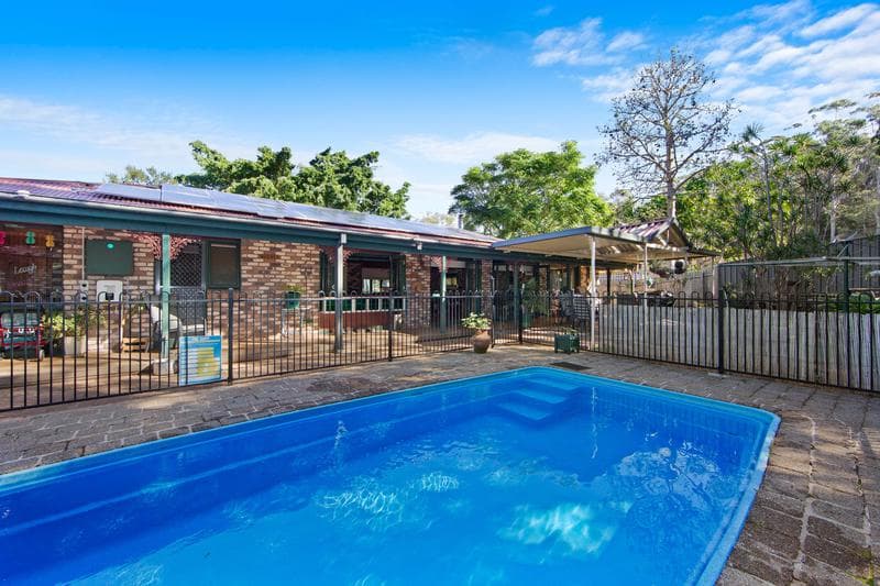13 Hamlyn Drive, Port Macquarie, Port Macquarie - Thumbnail 8