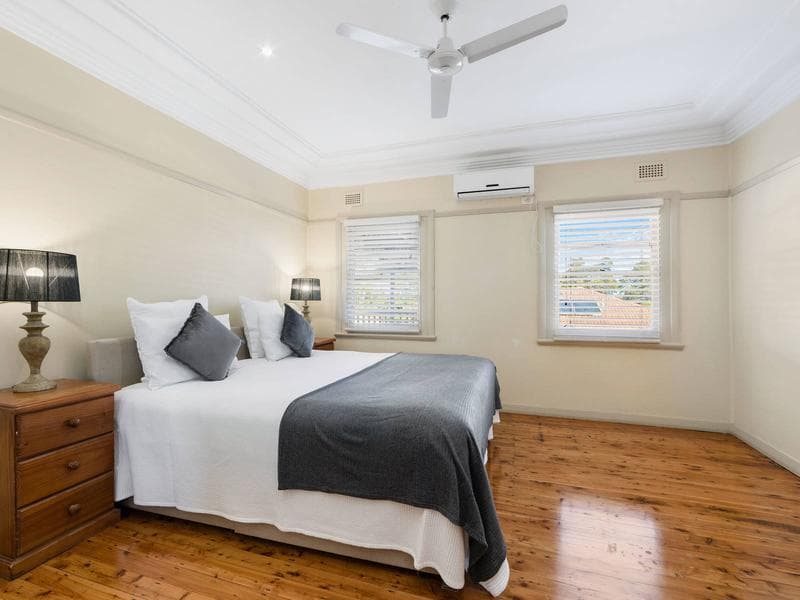 54/3-13																										Erskineville Road
														
								Newtown, NSW 2042, Port Macquarie - Thumbnail 6