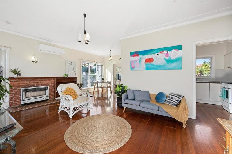 54/3-13																										Erskineville Road
														
								Newtown, NSW 2042, Port Macquarie - Thumbnail 2