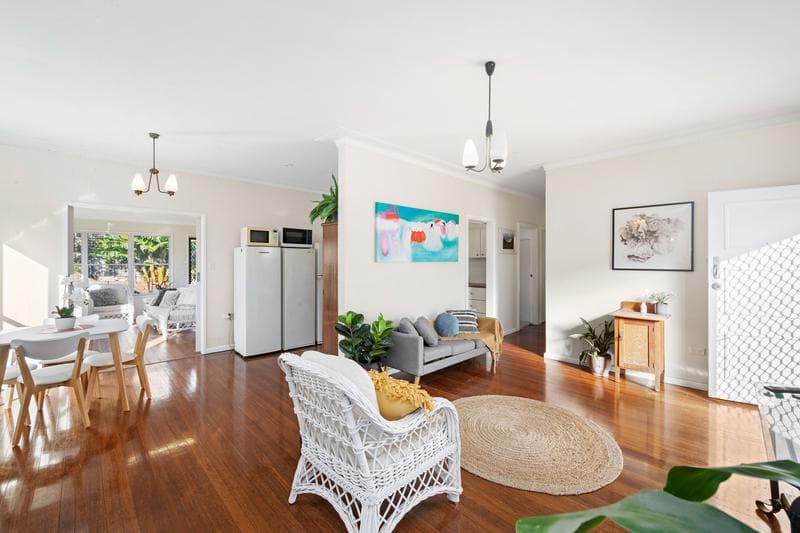 54/3-13																										Erskineville Road
														
								Newtown, NSW 2042, Port Macquarie - Thumbnail 4