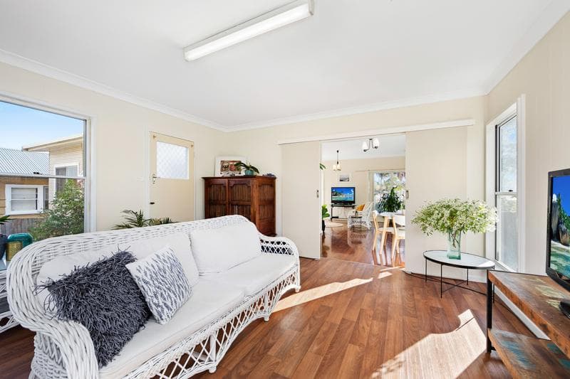 54/3-13																										Erskineville Road
														
								Newtown, NSW 2042, Port Macquarie - Thumbnail 5