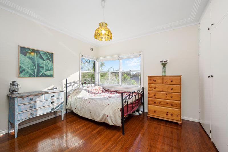 54/3-13																										Erskineville Road
														
								Newtown, NSW 2042, Port Macquarie - Thumbnail 6