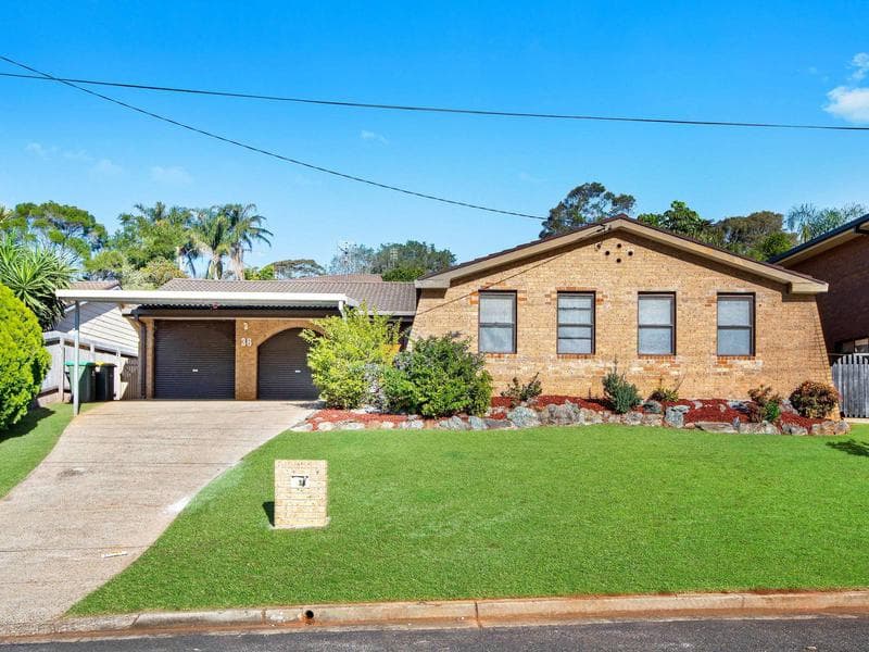 13/585																										Canterbury Rd
														
								Belmore, NSW 2192, Port Macquarie - Thumbnail 5