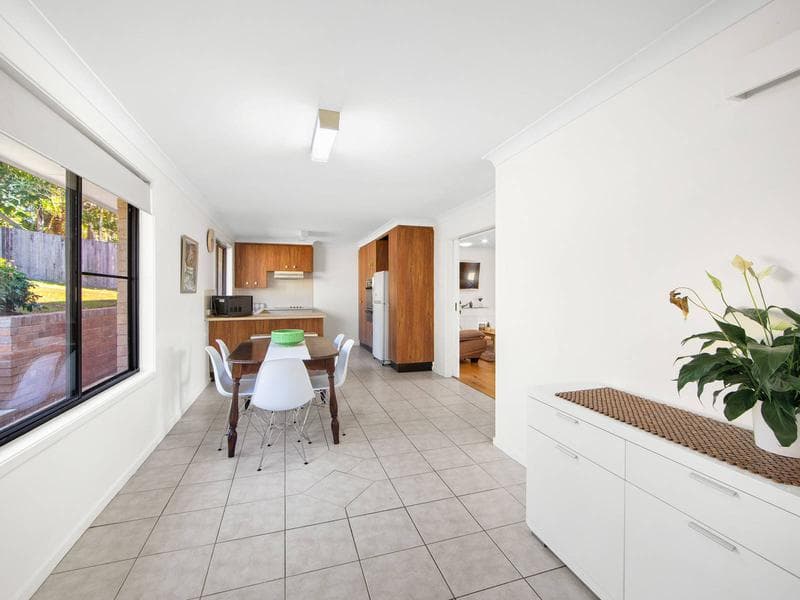 13/585																										Canterbury Rd
														
								Belmore, NSW 2192, Port Macquarie - Thumbnail 6