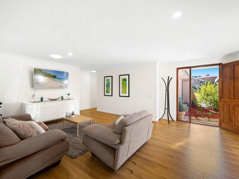 13/585																										Canterbury Rd
														
								Belmore, NSW 2192, Port Macquarie - Image 1