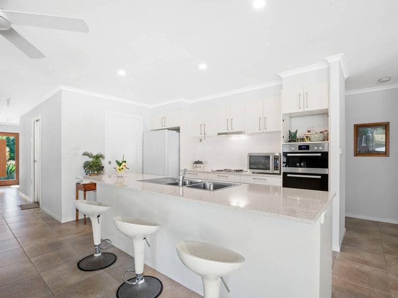 4 Timbarra Close, Port Macquarie, Port Macquarie - Thumbnail 3