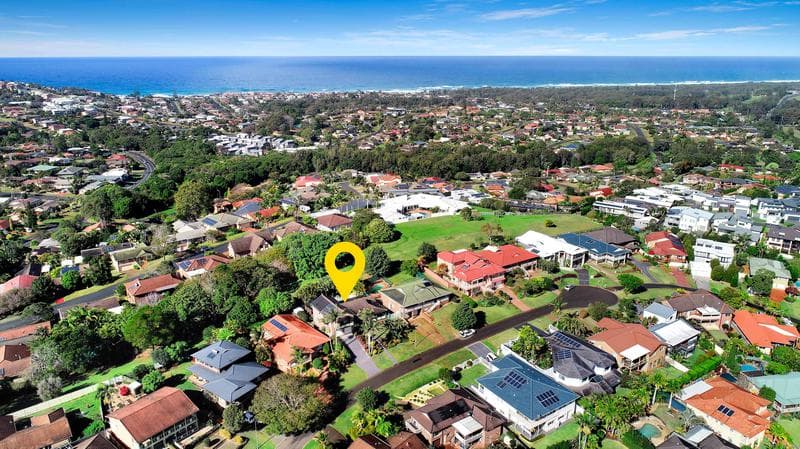 10 Kentia Close, Port Macquarie, Port Macquarie - Thumbnail 2