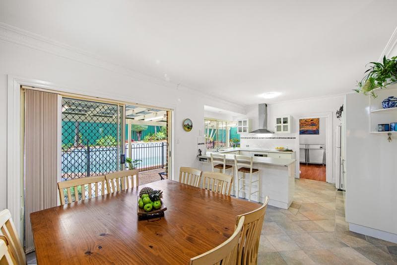 10 Kentia Close, Port Macquarie, Port Macquarie - Thumbnail 3
