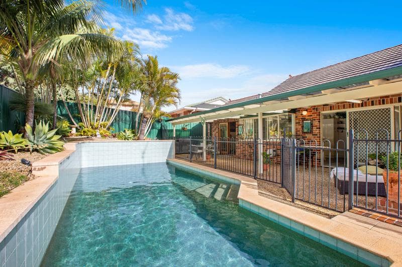 10 Kentia Close, Port Macquarie, Port Macquarie - Thumbnail 7