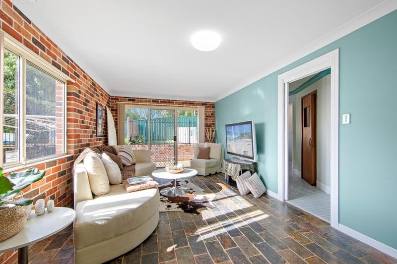 10 Kentia Close, Port Macquarie, Port Macquarie - Thumbnail 8