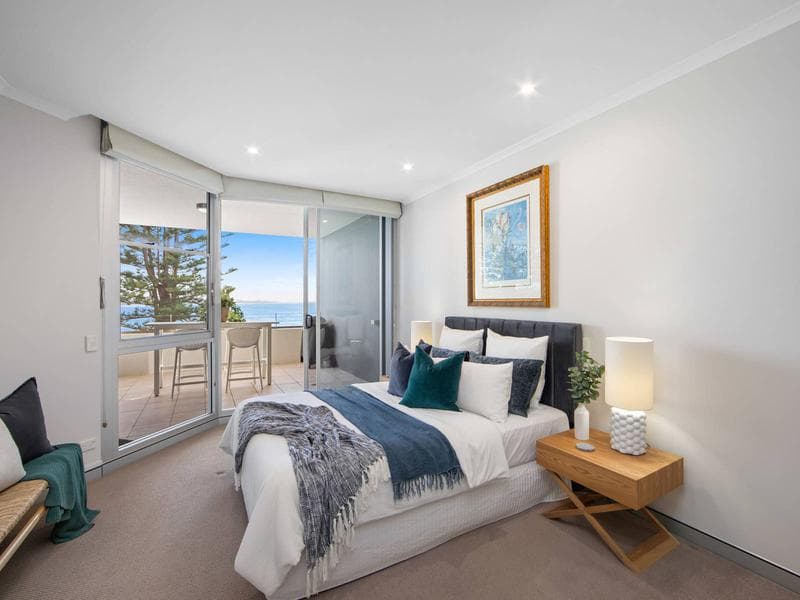 308/12-24 William Street, Port Macquarie, Port Macquarie - Thumbnail 8