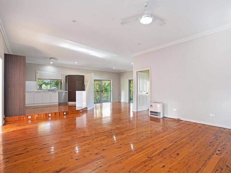 10 Springhill Place, Lake Cathie, Lake Cathie - Thumbnail 3