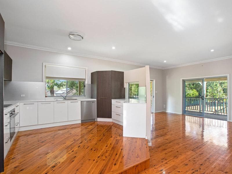 10 Springhill Place, Lake Cathie, Lake Cathie - Thumbnail 4