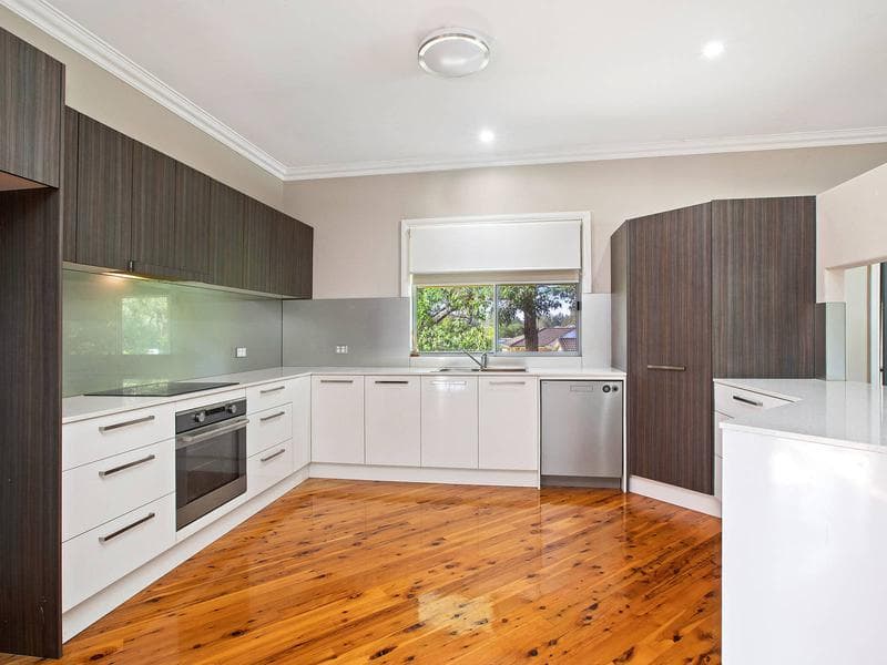 10 Springhill Place, Lake Cathie, Lake Cathie - Thumbnail 5