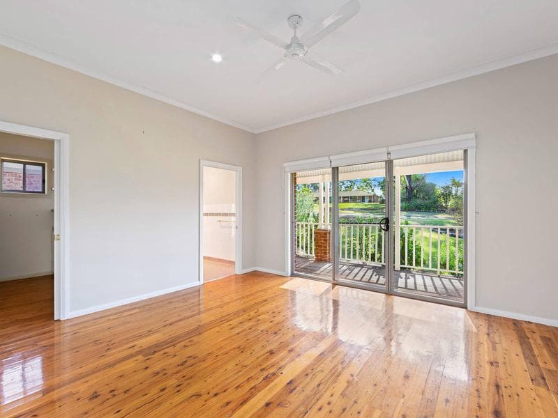 10 Springhill Place, Lake Cathie, Lake Cathie - Thumbnail 8