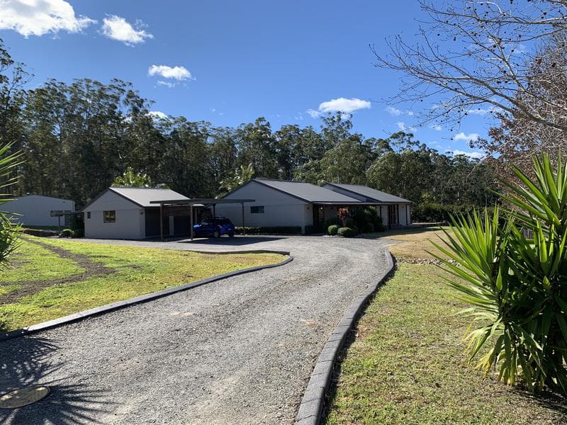 21																										Frontiers Road
														
								Edmondson Park, NSW 2174, King Creek - Image 1