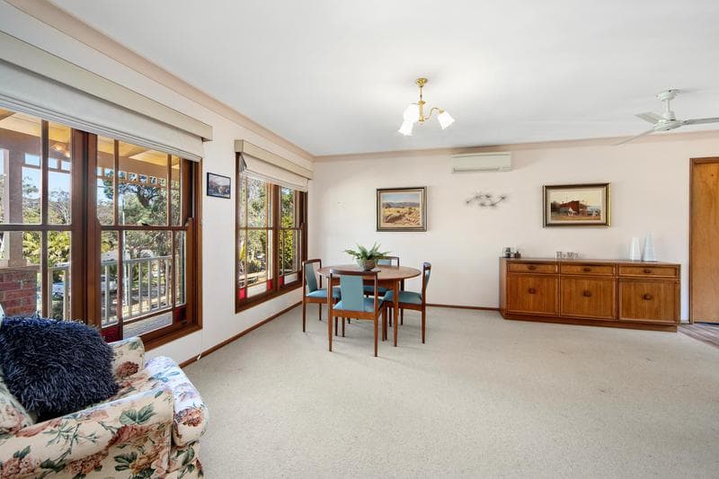 17 Hamlyn Drive, Port Macquarie, Port Macquarie - Thumbnail 2