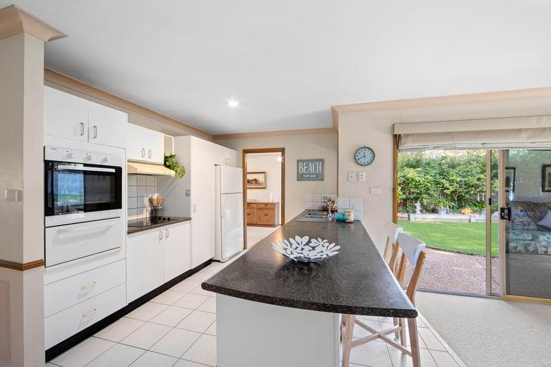 17 Hamlyn Drive, Port Macquarie, Port Macquarie - Thumbnail 3