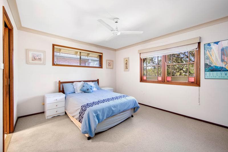 17 Hamlyn Drive, Port Macquarie, Port Macquarie - Thumbnail 6