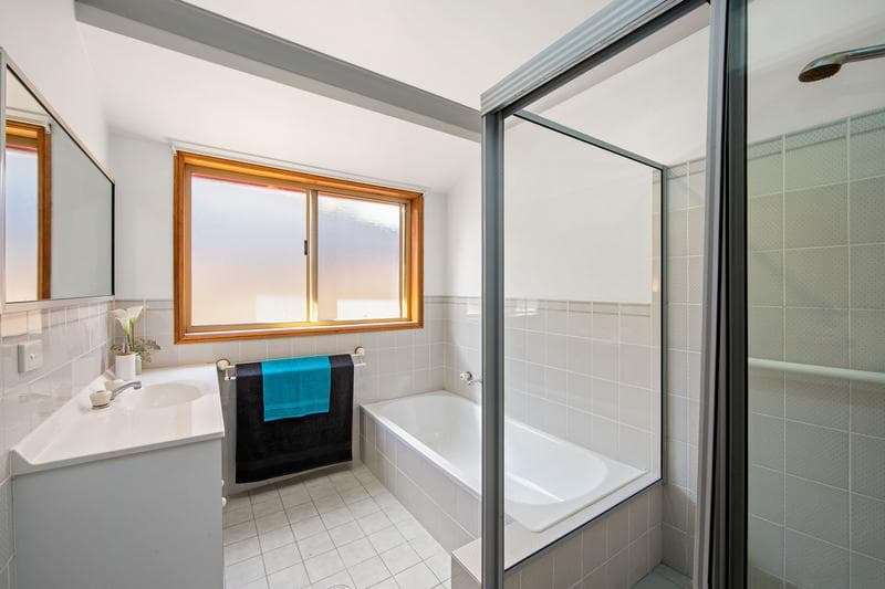 17 Hamlyn Drive, Port Macquarie, Port Macquarie - Thumbnail 7
