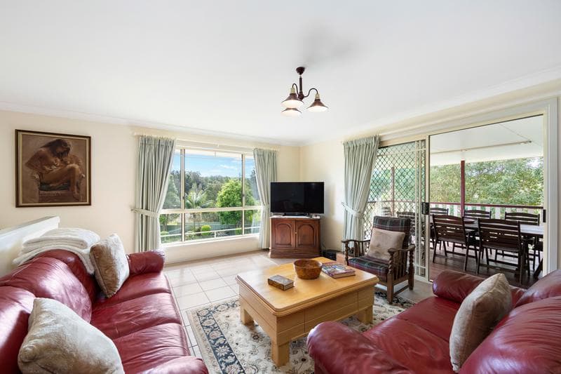 7/12-14																										Albert Street
														
								Campsie, NSW 2194, Port Macquarie - Thumbnail 3