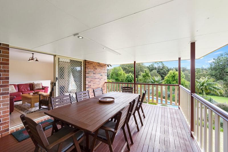 7/12-14																										Albert Street
														
								Campsie, NSW 2194, Port Macquarie - Thumbnail 4