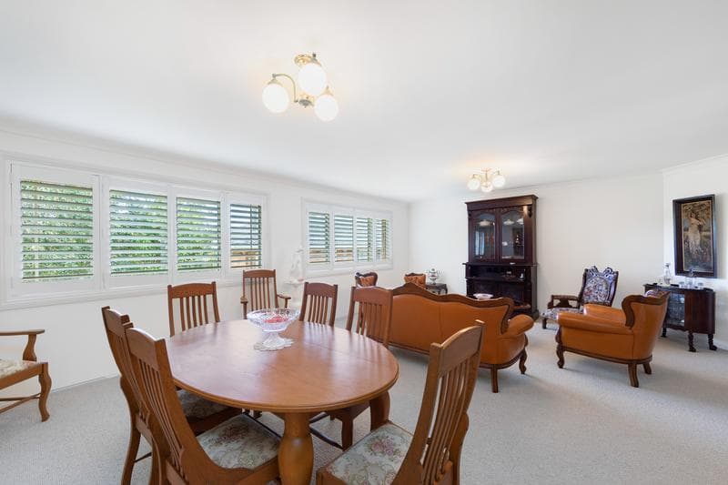 7/12-14																										Albert Street
														
								Campsie, NSW 2194, Port Macquarie - Thumbnail 5