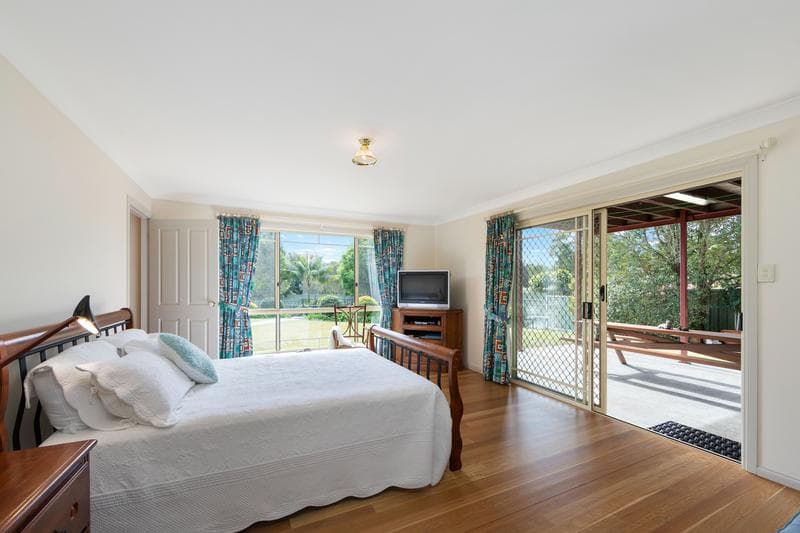 7/12-14																										Albert Street
														
								Campsie, NSW 2194, Port Macquarie - Thumbnail 8