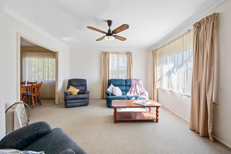 54/3-13																										Erskineville Road
														
								Newtown, NSW 2042, Port Macquarie - Thumbnail 2