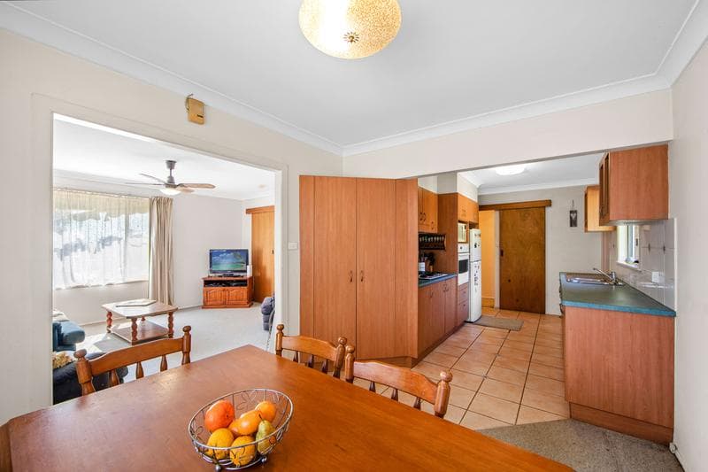 54/3-13																										Erskineville Road
														
								Newtown, NSW 2042, Port Macquarie - Thumbnail 3
