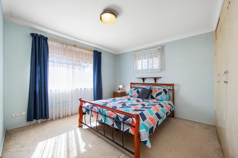 54/3-13																										Erskineville Road
														
								Newtown, NSW 2042, Port Macquarie - Thumbnail 7