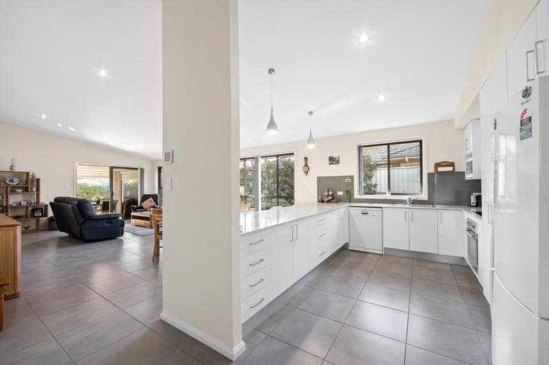 54/3-13																										Erskineville Road
														
								Newtown, NSW 2042, Port Macquarie - Thumbnail 2