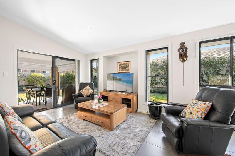 54/3-13																										Erskineville Road
														
								Newtown, NSW 2042, Port Macquarie - Thumbnail 5