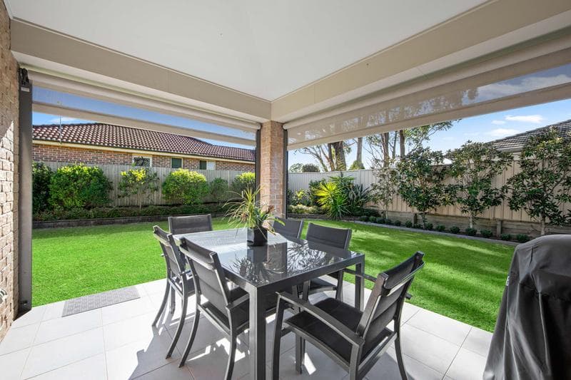 54/3-13																										Erskineville Road
														
								Newtown, NSW 2042, Port Macquarie - Thumbnail 6