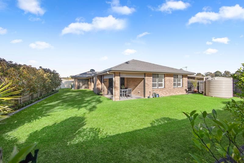 54/3-13																										Erskineville Road
														
								Newtown, NSW 2042, Port Macquarie - Thumbnail 7