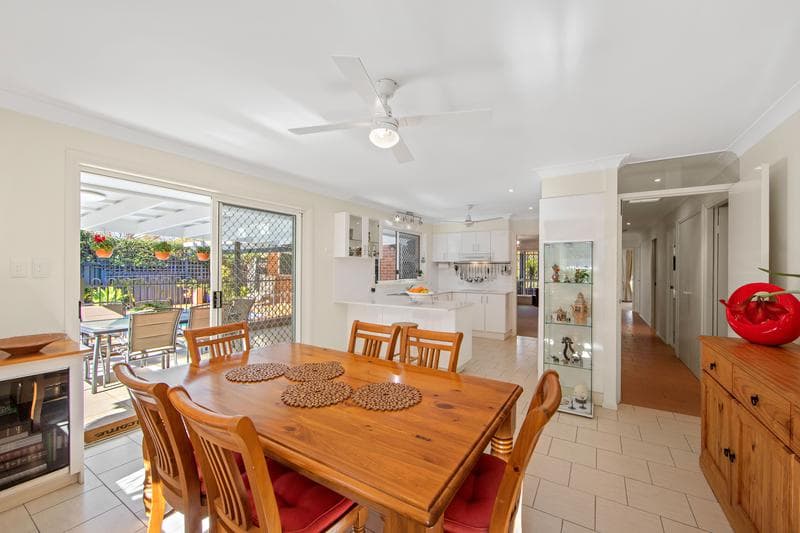 15 Hamlyn Drive, Port Macquarie, Port Macquarie - Thumbnail 4