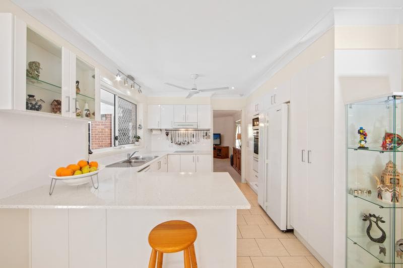 15 Hamlyn Drive, Port Macquarie, Port Macquarie - Thumbnail 5
