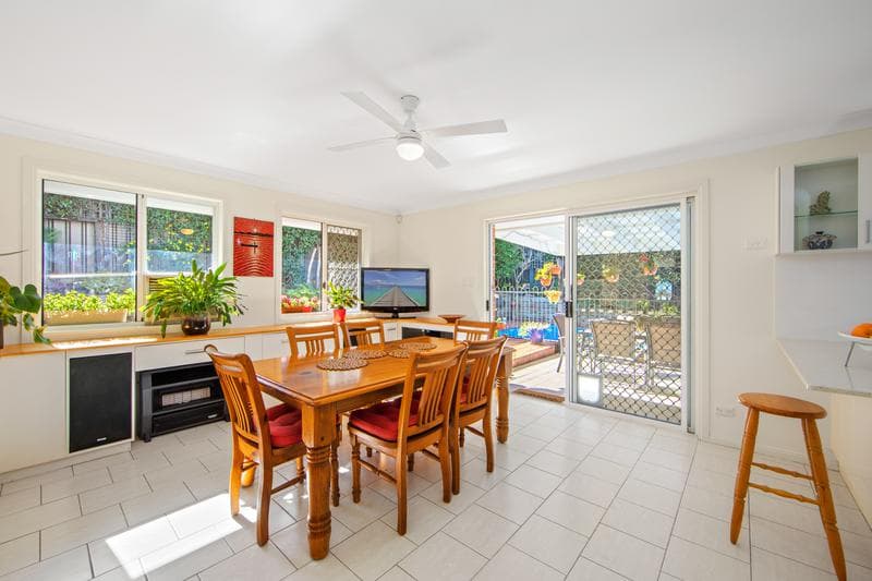 15 Hamlyn Drive, Port Macquarie, Port Macquarie - Thumbnail 6