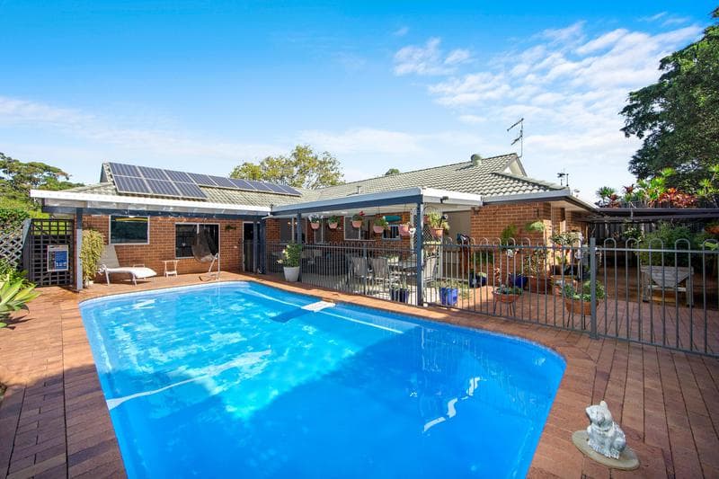 15 Hamlyn Drive, Port Macquarie, Port Macquarie - Thumbnail 7